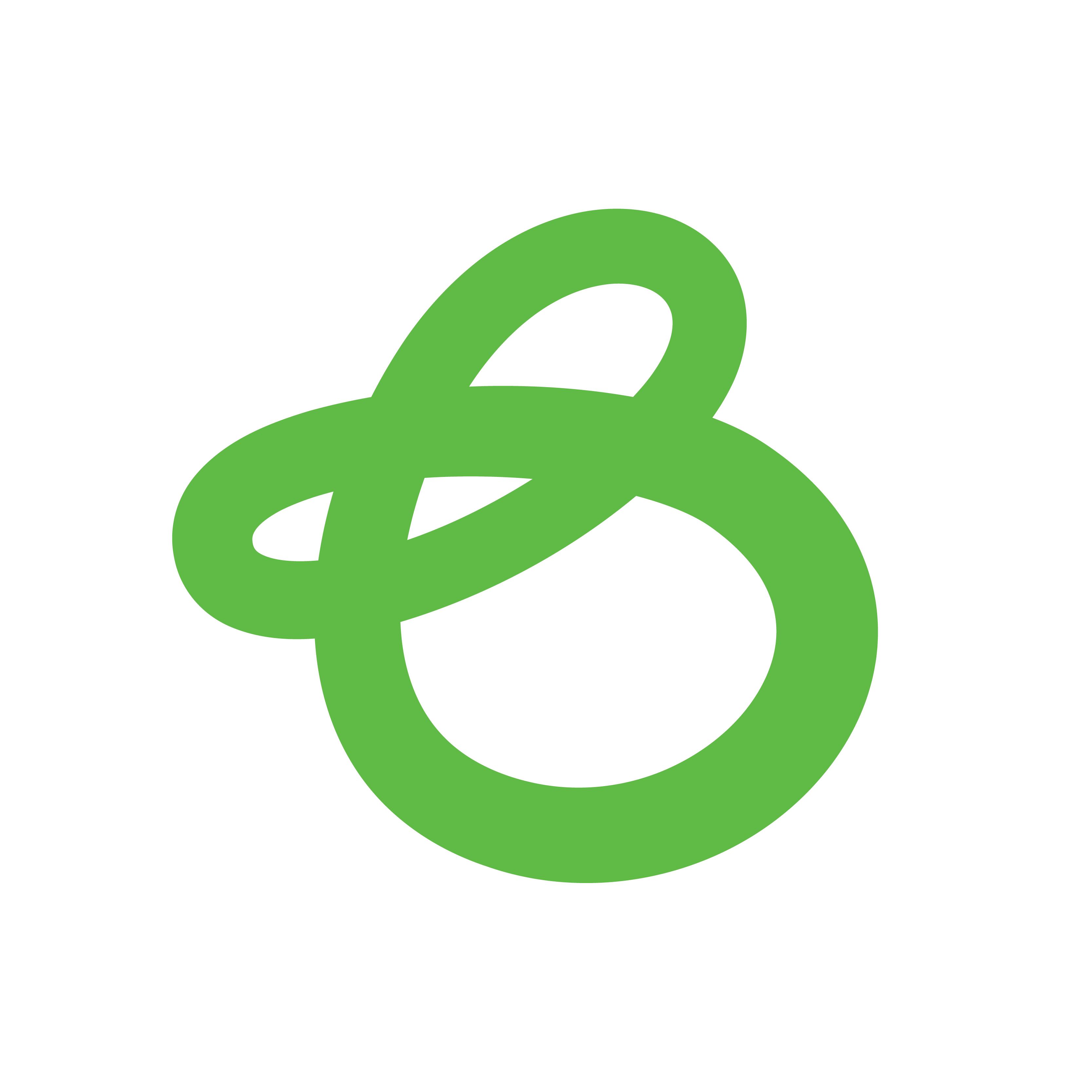 Login icon